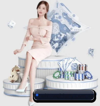韦德体育官网 APP